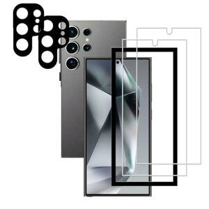 y2+2ZbgzKChgt KPNS {fސ KX Galaxy S24 Ultra SC-52E SCG26 p KXtB JtB Jo[ یtB