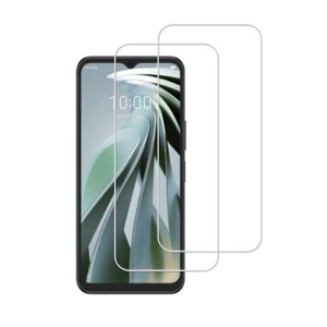 y2ZbgzKPNS {fސ KX ZTE Libero 5G IV A302ZT p KXtB KX Jo[ یtB