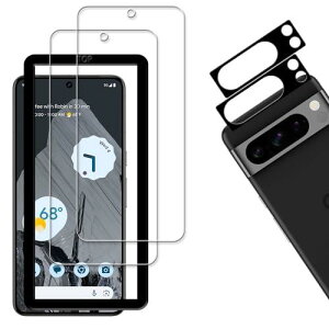 y2+2ZbgzKChgt KPNS {fސ KX Google Pixel 8 Pro p KXtB JtB Jo[ یtB