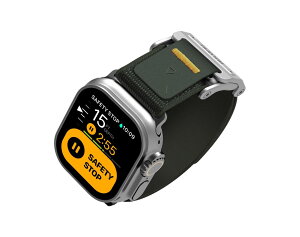 uAulumu vA11 Apple Watch C oh AbvEHb` oh Ultra1&2 Y Mtg j Watchoh Apple Watch10 9 8 7 oh ݊ P[X \ \tgiC   8 7 6 SE SE2 42m