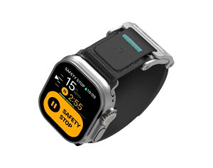 [Aulumu] A11 Apple Watch C oh AbvEHb` oh Ultra1&2 Y Mtg j Watchoh Apple Watch10 9 8 7 oh ݊ P[X \ \tgiC   8 7 6 SE SE2 42mm 44