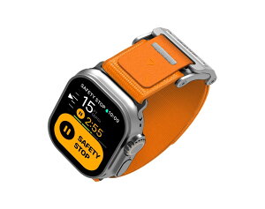 [Aulumu] A11 Apple Watch C oh AbvEHb` oh Ultra1&2 Y Mtg j Watchoh Apple Watch10 9 8 7 oh ݊ P[X \ \tgiC   8 7 6 SE SE2 42mm 44