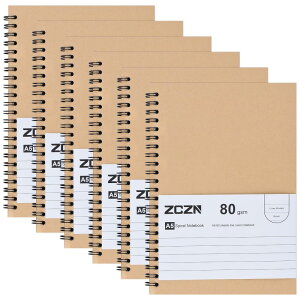 ZCZN m[g A5 O 60 r 8mm 6Zbg ItBX ׋p m[g