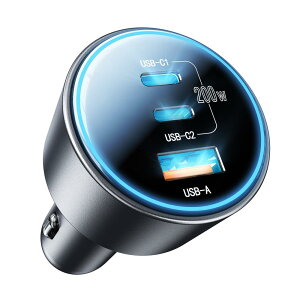 y200W 3|[gzROADRESS  [dVK[\Pbg usb-c }[d PD3.0/QC4.0/PPSΉ J[`[W[ ^Cvc Ԃ [d OCgt iPhone 16/iPhone 15/14/13/12, Galaxy S22/S21 Ultra, iPad, MacBook,b
