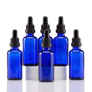 YizhaoՌrX|Cg50mlFAA}ICۑe r KXX|Cg{g, ׂ GbZVICAA}bT[WAtOXAA}es[Ap-6{