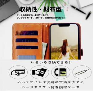 iPhone 16E �P�[�X �蒠�^ /SE4�P�[�X iPhone SE ��4���� �X�}�z�P�[�X MUOUID �X�g���b�v�t�� �J�[�h������[ �X�^���h�@�\ ���z�S�ʕی� �J�o�[�u���[