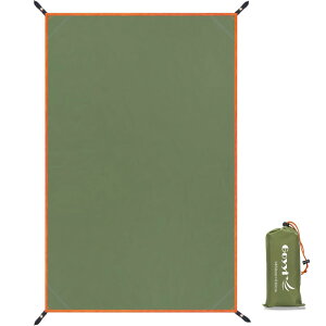 GOYYI egV[g h OhV[g W[V[g y90/145/180/210/240/270/300cmz ʖh ϐ3000mm J  OJbg ܂ y [obOt AEghA Lv oR