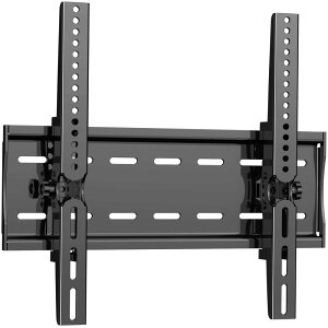 ASMXQY erǊ| 26-60C`Ή 4K LCD LED ter&j^[p ^Ǌ|er±15°㉺px߉\,erǊ|VESAKi100*100mm`400*400mmɑΉ ω׏d45kg erׂ