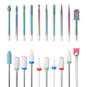 Wolfride lC}Vphrbg lChrbgZbg 2.35mm a _Chrbg ܖ lCPAp Ô珈 lC}V rbg lChwbh }jLA