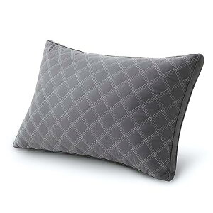 HEVUMYI  ܂ 񂪒ɂȂȂ  ̍\ zedl 43×63cm Ή ې􂢉\ ʋC悢 63cm43cm20cm(O[)