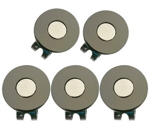 Adhere St }[J[ StNbv StLbv {[}[J[Ȃ (邢E5)