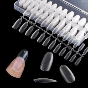 lC`bv I[o OL  S\ }bg t 10TCY 240Zbg mTfBO tJo[ v[`bv NA`bv Kp