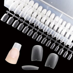 lC`bv XNGA OL  S\ ʃ}bg t 15TCY 240Zbg mTfBO tJo[ v[`bv NA`bv Kp