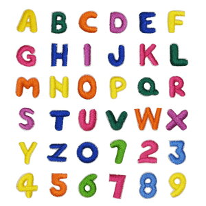 by AChJ MUNCVY AbvP DIY At@xbgƐ `[t ~j 킢  j̎q ̎q ۈ牀 ct pb` C 36Zbg ߗ   蒠 