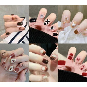 6pbNi144jlC`bv lC a NIUANIUA t@bV lC  킢 lC`bv t lCZbg lCt@Ct p t@bV lC (Ao[