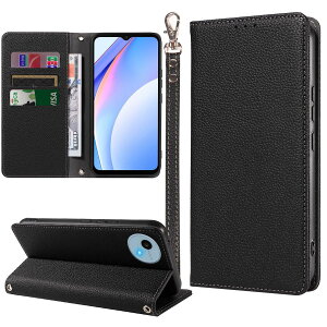 MINIKA AQUOS Wish5 �p �P�[�X �蒠�^ �X�g���b�v�t�� �������U�[ ������������������5�P�[�X �蒠�^ �A�N�I�Xwish5�P�[�X SH-52F �X�}�z�P�[�X �ϏՌ� ������� �J�[�h���[ ���u���X�^���h�@�\ ����