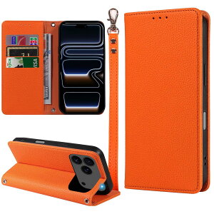 MINIKA ��Phone17Pro �P�[�X �蒠�^ �X�g���b�v�t�� �������U�[ iPhone 17 Pro �p �P�[�X �蒠�^ �A�C�t�H��17pro �g�уJ�o�[ �ϏՌ� ������� �X�}�z�P�[�X �J�[�h���[ ���u���X�^���h�@�\ �����}�O�l