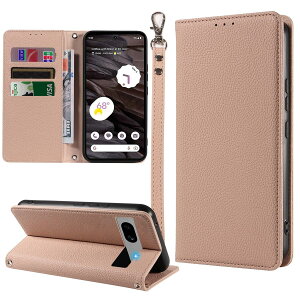 MINIKA Google pixel 7a �p �P�[�X �蒠�^ �X�g���b�v�t�� �������U�[ �s�N�Z��7a �P�[�X �O�[�O���s�N�Z��7a �g�уJ�o�[ ������� �X�}�z�P�[�X �J�[�h���[ ���u���X�^���h�@�\ �����}�O�l�b�g �J