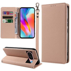 MINIKA Google pixel 10/10Pro �p �P�[�X �蒠�^ �X�g���b�v�t�� �������U�[ �s�N�Z��10 �P�[�X �O�[�O���s�N�Z��10 �g�уJ�o�[ ������� �X�}�z�P�[�X �J�[�h���[ ���u���X�^���h�@�\ �����}�O�l�b�g
