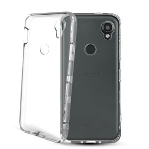 �y�����z�Ή� KYOCERA DIGNO BX2 / A101KC �P�[�X ���ϖh�~ �w��h�~ �ČRMIL�K�i �C�菝�h�~ �ϏՌ� DIGNO SX2 �J�o�[ ���C�� ���X�[�d�Ή� DIGNO BX II �����P�[�X