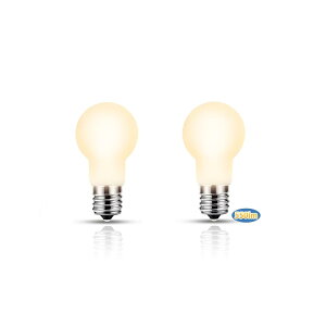 DSLeben tBgd a17mm S 50W` dF LEDd ȃGl ~jNvgd Ή Ή rO _CjO 2