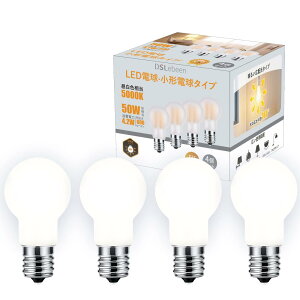 DSLeben LEDd E17 50W` F Lz^Cv ~jNvgd `d Ή Ή  L C 4Zbg