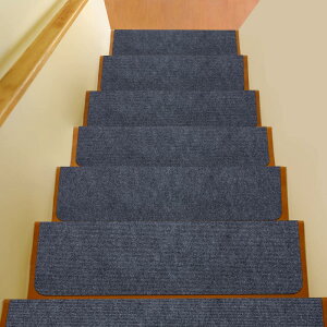 Newthoughts zKi}bg KipXebv}bg ~ߕt Ȃ KiJ[ybgy70×22cm×15z @ې􂦂 ybg VjA Sy LYh~ h JbgOK Kiׂ~