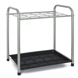 Rxakudedo P Ɩp P P  Kтɂ 󂯃gCt AuX^h ܂ݎPp ֎[