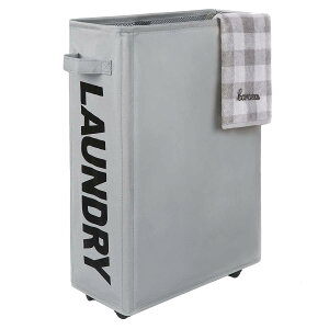 Caroeas 45L Slim 󂩂 X h[oXPbg h[ 󂩂 ܂肽 LX^[t H t ג^h[oXPbg [֗