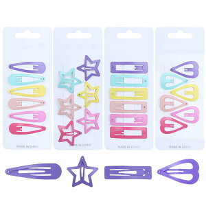 wAs pb`s wANbv 24Zbg 6F Jt  n[g EH[^[hbv ` XibvwANbv X[s wAANZT[ O pb`  ̎q Lb