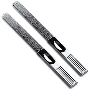 GUROYI ܂₷ ܖ 2Zbg XeX ߂₷Ô PA lCPA ߂݂ gѕ֗ ʃ^Cv XeXߍ ~߂̃nh jp 2Zbg (ۂ)