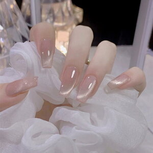 lC`bv O t 24 LL   ؍ lC  WFlC lCV[   lC`bv ԉŃlC lC`bv ʃe[v  3Dt 