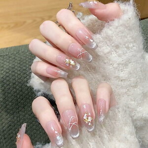 lC`bv O t 24 LL   ؍ lC  WFlC lCV[   lC`bv ԉŃlC lC`bv ʃe[v  3Dt 