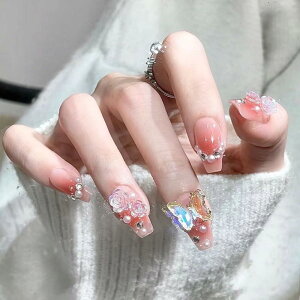 lC`bv O t 24 LL   ؍ lC  WFlC lCV[   lC`bv ԉŃlC lC`bv ʃe[v  3Dt 