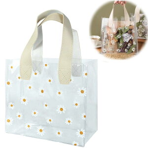 [YJRUNFU] v[obO rj[obO obO ЂȂ obO20*10*18cm  rj[obO g[gobO 񂰃{trj[obOy h ϕi C ւ