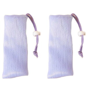 ZHSHXNGY Mtglbg A Ό  zCbvZA ьPA  v[g 6d 2Zbg  {fBp