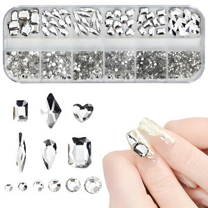 ZHSHXNGY lCp[c Xg[ CXg[ Ŗ͓Iȕ DIYANZT[ LL Ђ`An[g^AH`Aȉ~` gуP[XAA①ɂȂǂ̏ꏊŎgpł