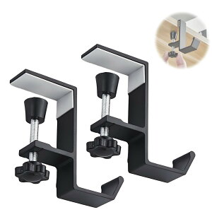 ZHSHXNGY wbhz X^h e[utbN nK[wbhz fXN lW Nv | ȒP oC o s ֗ObY ω׏d10 (2, )