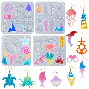 Voyyphixa VR[h I[V Cm }e[} Rn 4Zbg  Lk DIY  sAX CO L[z_[ `[ ANZT[ UVW ^ G|LV 蕨 ʂ