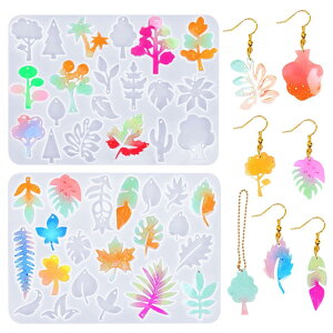 Voyyphixa W VR[h t t̃e[} Rn 2Zbg ؂̗t DIY  sAX CO L[z_[ `[ ANZT[ UVW ^ G|LV 蕨 ʂt (t)