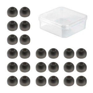 YINYOO CCZ ZT01 �C���z�� �S�� �C���[�s�[�X �C���[�`�b�v �_�炩���V���R�����Ƀt�B�b�g�A �C���z�������p�V���R�����C���[�s�[�X �L�m�R�^�`�� ��h�� �ሳ�� �����e�͐��Ƒϋv���̃C���[�`