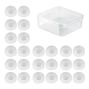 YINYOO CCZ ZT01 �C���z�� �S�� �C���[�s�[�X �C���[�`�b�v �_�炩���V���R�����Ƀt�B�b�g�A �C���z�������p�V���R�����C���[�s�[�X �L�m�R�^�`�� ��h�� �ሳ�� �����e�͐��Ƒϋv���̃C���[�`