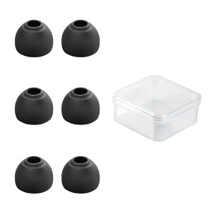 YINYOO CCZ ZT01 �C���z�� �S�� �C���[�s�[�X �C���[�`�b�v �_�炩���V���R�����Ƀt�B�b�g�A �C���z�������p�V���R�����C���[�s�[�X �L�m�R�^�`�� ��h�� �ሳ�� �����e�͐��Ƒϋv���̃C���[�`