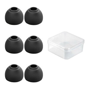 YINYOO CCZ ZT01 �C���z�� �S�� �C���[�s�[�X �C���[�`�b�v �_�炩���V���R�����Ƀt�B�b�g�A �C���z�������p�V���R�����C���[�s�[�X �L�m�R�^�`�� ��h�� �ሳ�� �����e�͐��Ƒϋv���̃C���[�`