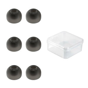 YINYOO CCZ ZT01 �C���z�� �S�� �C���[�s�[�X �C���[�`�b�v �_�炩���V���R�����Ƀt�B�b�g�A �C���z�������p�V���R�����C���[�s�[�X �L�m�R�^�`�� ��h�� �ሳ�� �����e�͐��Ƒϋv���̃C���[�`