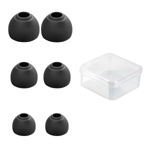 YINYOO CCZ ZT01 �C���z�� �S�� �C���[�s�[�X �C���[�`�b�v �_�炩���V���R�����Ƀt�B�b�g�A �C���z�������p�V���R�����C���[�s�[�X �L�m�R�^�`�� ��h�� �ሳ�� �����e�͐��Ƒϋv���̃C���[�`