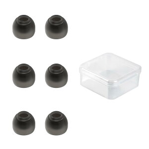 YINYOO CCZ ZT01 �C���z�� �S�� �C���[�s�[�X �C���[�`�b�v �_�炩���V���R�����Ƀt�B�b�g�A �C���z�������p�V���R�����C���[�s�[�X �L�m�R�^�`�� ��h�� �ሳ�� �����e�͐��Ƒϋv���̃C���[�`