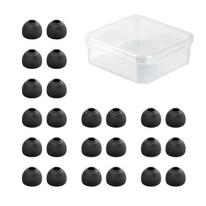 YINYOO CCZ ZT01 �C���z�� �S�� �C���[�s�[�X �C���[�`�b�v �_�炩���V���R�����Ƀt�B�b�g�A �C���z�������p�V���R�����C���[�s�[�X �L�m�R�^�`�� ��h�� �ሳ�� �����e�͐��Ƒϋv���̃C���[�`