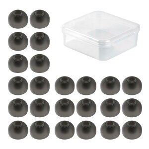 YINYOO CCZ ZT01 �C���z�� �S�� �C���[�s�[�X �C���[�`�b�v �_�炩���V���R�����Ƀt�B�b�g�A �C���z�������p�V���R�����C���[�s�[�X �L�m�R�^�`�� ��h�� �ሳ�� �����e�͐��Ƒϋv���̃C���[�`