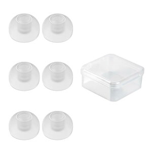 YINYOO CCZ ZT01 �C���z�� �S�� �C���[�s�[�X �C���[�`�b�v �_�炩���V���R�����Ƀt�B�b�g�A �C���z�������p�V���R�����C���[�s�[�X �L�m�R�^�`�� ��h�� �ሳ�� �����e�͐��Ƒϋv���̃C���[�`